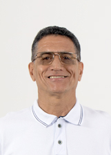 Retrato de JOÃO CARLOS