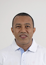 Retrato de MARIO SANTOS