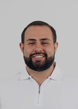 Retrato de BRÁULIO