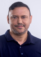 Retrato de JULIANO SOARES
