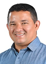 Retrato de NITERRAN