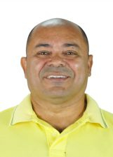 Retrato de MARCIO GREIK
