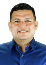Retrato de DANIEL FERNANDES