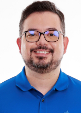Retrato de HERLON JUNIOR