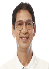 Retrato de PROFESSOR FILHO