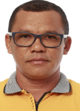 Retrato de CLEITON ROSA