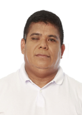 Retrato de CHAGAS DA COLÔNIA