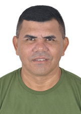 Retrato de BADAL