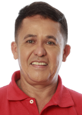 Retrato de NÉLIO ABTIBOL