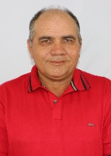 Retrato de WIDGLAN GOMES
