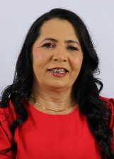 Retrato de MARIA ILSA