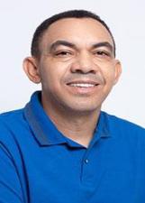 Retrato de AURÉLIO DA FARMÁCIA