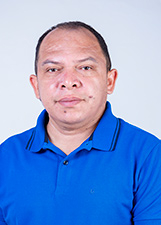 Retrato de TIJÃO DO POVÃO