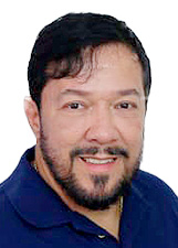 Retrato de ROMMEO AMIN COLETIVO UNIDOS