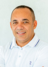 Retrato de AURÉLIO DA MATA
