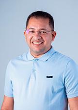 Retrato de DANIEL MARQUES