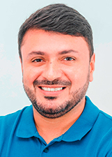 Retrato de WILSON FERNANDES