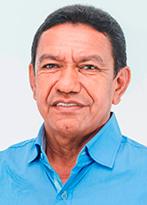 Retrato de NONATO