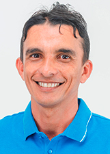 Retrato de G DO VITAL