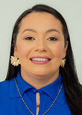 Retrato de DESSÂNIA