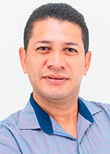 Retrato de ERASMO LOBO