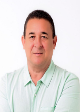 Retrato de ZE RICARDO