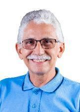 Retrato de PROFESSOR TOTE