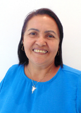 Retrato de IZABEL QUARESMA