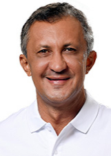 Retrato de NONATINHO