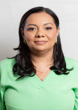 Retrato de PAULA DO POSTO