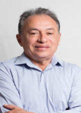 Retrato de PEDRO CATOBA