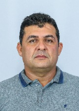 Retrato de VALMIR HOMEM DO CAMPO