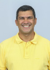 Retrato de JEONE DUARTE