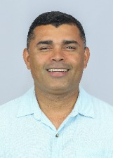 Retrato de RAFAEL NUNES