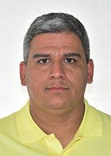 Retrato de DR FÁBIO HOLANDA