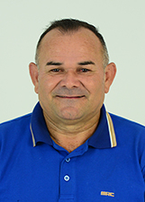 Retrato de MATEUS