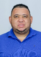 Retrato de LELÉ TOP SUCESSO