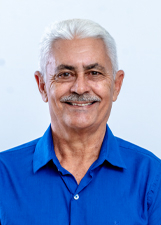 Retrato de CABRINHA