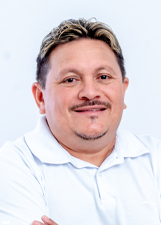 Retrato de CANÍDIA