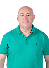 Retrato de CORONEL MEDEIROS