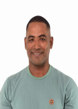 Retrato de IRMAO ADROALDO