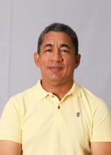 Retrato de MARCIO MENDES