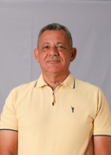 Retrato de DR. ALEXANDRE