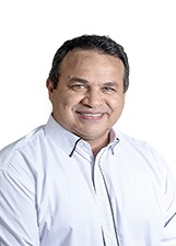Retrato de MONHATA