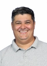 Retrato de RICARDO LUCENA