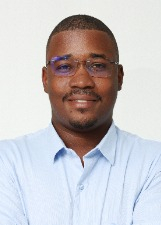 Retrato de SEGUNDO