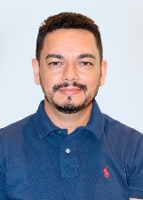 Retrato de NATAN DO POVO