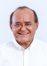 Retrato de DR ARISTÓTELES