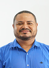 Retrato de RAIMUNDINHO FRANCO