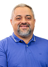 Retrato de ELIZEU DE TANTAN
